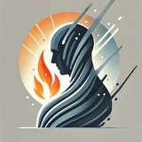 The Inner Spark