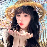 小琳日記本📚