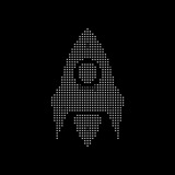 SPACE TAX | $SPACETAX