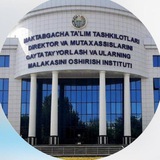 MTT MENEJERLIK KURSI
