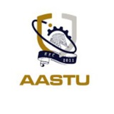 AASTU Info Center