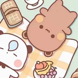 小忆数据号主频道