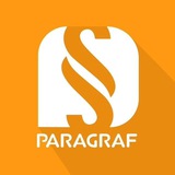 Paragraf Zarafshon