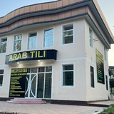 Safina_talim
