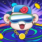 MonkeyPaw Announcement