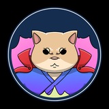 4DOGE Announcement Channel