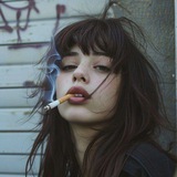 تڪست🖤