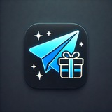 Tonnel Giveaways