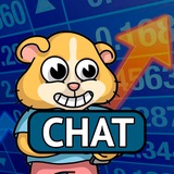 DeGENS chat