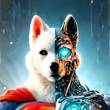EnKryptedAI
