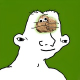 IQ50 Be Rich Portal