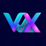 VolumeX AI