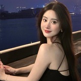 龙华🍦爱丽丝 大长腿大🐻 可潮喷
