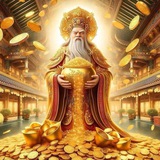 黑羽手机口红包群