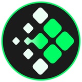 Meshchain AI