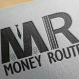 Mr_money | کسب درآمد دلاری