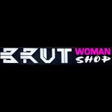 BRUT WOMAN SHOP🩷