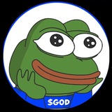 GOD | Good Old Days