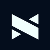 新币2480小美已上压5000u