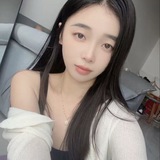 沐沐的小窝
