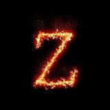 zeldacatportal