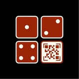 inkLand Games