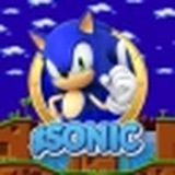 sonic_hed