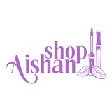 Aishan shop