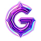 GenieChain