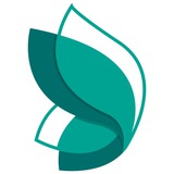 مرکز درمان زخم و اسکار ساریژ