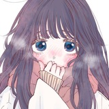 Kaoruko.