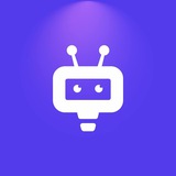 Zhorra AI