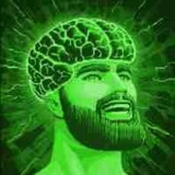 IDEGEN