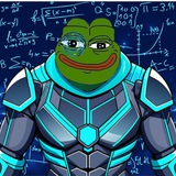 PEPE PERCY AI | Portal