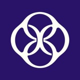 Perena CIS