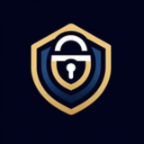 DealGuard