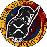 XRP ARMY | PORTAL