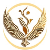 Клиника Вельяминовская