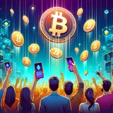 مدرسه ایردراپ | پیام