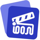 کره فا مگ