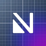 Nicegram DMG (MacOS)