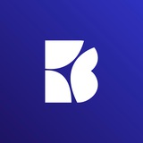 BiorBank Portal