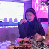 依琳的朋友圈呀～