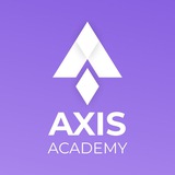 AXIS ACADEMY