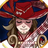 R3ZZ AFK Guides