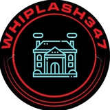 Whiplash Mansions │ KW Realty