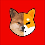 ESTUSHI - Shib's Real Name