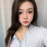 倩倩的欲望屋