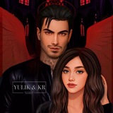YULIK & KR