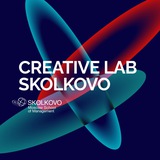Creative LAB SKOLKOVO